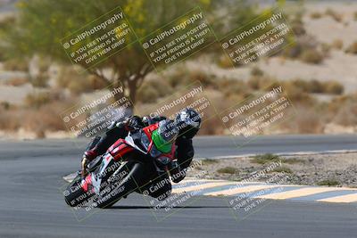 media/Apr-10-2022-SoCal Trackdays (Sun) [[f104b12566]]/Turn 5 Tree of Life (1040am)/